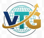 VARAT TECH GLOBAL PRIVATE LIMITED
