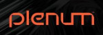 Plenum Tech