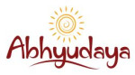 Abhyudaya