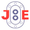 Jagtap Engineering Works Logo