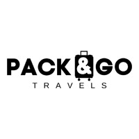Pack and Go Travels