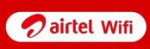 Airtel Fiber Chintal