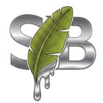 Sri Bhagya Eco Fusion Industries