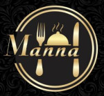 Manna Caterers And Event