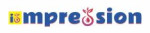 IMPRESSION SOFTWARE & SOLUTIONS