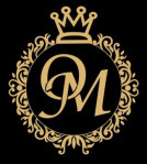 SHIVAM SEALS CORPORATION