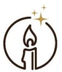 Devanshi Electronics