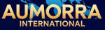 Aumorra International