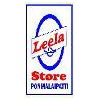 Leela Store