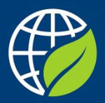 kumawatglobaltraders