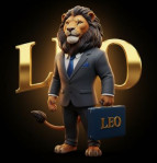 Leo Relocation Packers And Movers