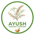 Ayush Trading Company