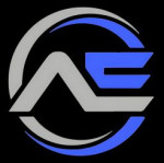 Aerowaves Exim Private Limited