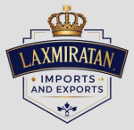 Laxmiratan Imports and Exports