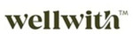 WellWith