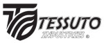Tessuto Industries