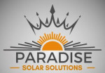 Paradise Solar Solutions