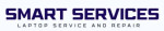 smart services laptop repair services