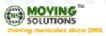 movingsolutions