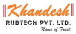 Khandesh Rubtech Pvt. Ltd.