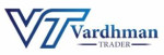 Vardhman enterprises
