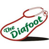 The Diafoot
