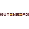 Gutenberg Industrial Printing Machines