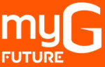 myG Future Perinthalmanna