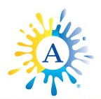 Apricot Labs Private Limited