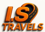 I.S TRAVELS