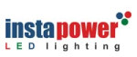 Instapower Ltd.