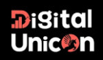 Digital Unicon