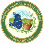 Krishna Herbal & Healthcare