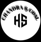 HS Chandra & Coal