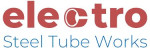 Electro Steel Tube Works