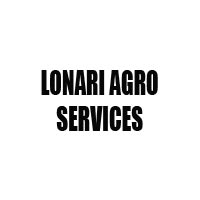 Lonari Agro Services Logo