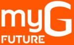 myG Future Payyannur