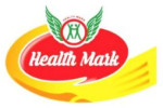 Health Mark