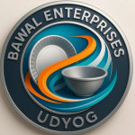 Barwalenterprisesudyog