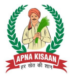 Graj Produs Private Limited