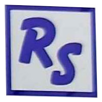 RS Papers Logo