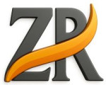 Zetter Resources