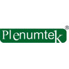 Plenum Tech Pvt. Ltd. Logo