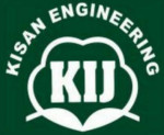 Kisan Engineering