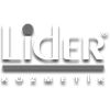 Lider Kozmetik San. Ve Tic. Ltd. Sti.