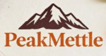 Peak Mettle