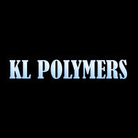 Kl Polymers Logo