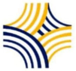 STL RETAILS INDIA LIMITED