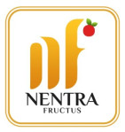Nentra Fructus Private Limited