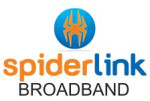 SPIDERLINK NETWORKS PRIVATE LIMITED